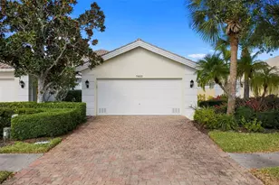 7662 Pesaro Dr, Sarasota, FL 34238 - Photo 1