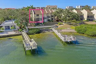6157 Midnight Pass Rd, Sarasota, FL 34242 - Photo 1