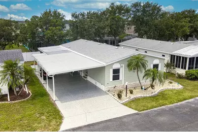 5707 45th Street E #223, Bradenton, FL 34203 - Photo 1
