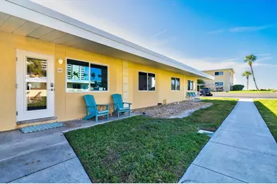 6006 Midnight Pass Road #44, Sarasota, FL 34242 - Photo 1