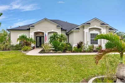 7601 226 Street E, Bradenton, FL 34211 - Photo 1