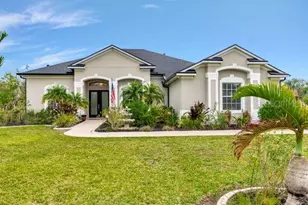 7601 226th St E, Bradenton, FL 34211 - Photo 1