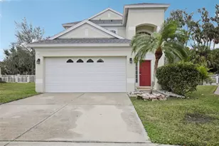 3814 Day Bridge Pl, Ellenton, FL 34222 - Photo 1