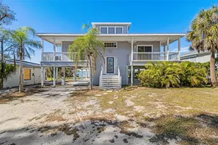 780 S McCall Rd, Englewood, FL 34223 - Photo 1