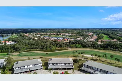 922 Capri Isles Boulevard #217, Venice, FL 34292 - Photo 1