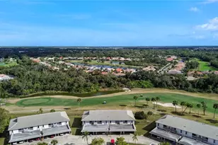 922 Capri Isles Blvd, Venice, FL 34292 - Photo 1