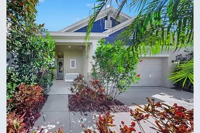 7206 Paradiso Drive, Apollo Beach, FL 33572 - Photo 1