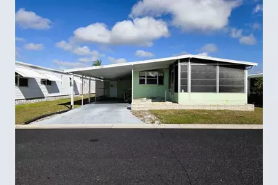 3227 Pink Oak Terrace, Sarasota, FL 34237 - Photo 1