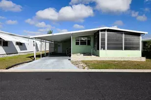 3227 Pink Oak Terrace, Sarasota, FL 34237 - Photo 1