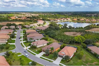 304 Cassano Drive, Nokomis, FL 34275 - Photo 1