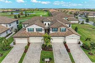 18117 Gawthrop Dr, Bradenton, FL 34211 - Photo 1