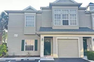 7559 Plantation Cir, Bradenton, FL 34201 - Photo 1