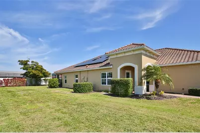 7016 Playa Bella Drive, Bradenton, FL 34209 - Photo 1