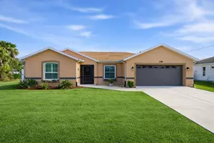 2198 Hopwood Rd, North Port, FL 34287 - Photo 1