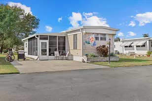 5316 53rd Ave E, Bradenton, FL 34203 - Photo 1