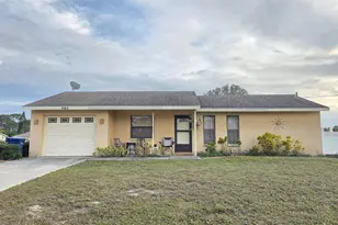 701 Lehigh Rd, Venice, FL 34293 - Photo 1