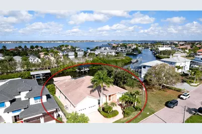 4603 4th Avenue NE, Bradenton, FL 34208 - Photo 1
