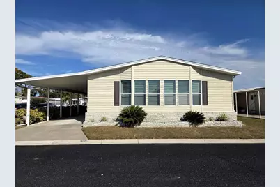 3213 Pink Oak Terrace, Sarasota, FL 34237 - Photo 1