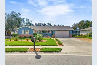 5852 Whistlewood Circle, Sarasota, FL 34232 - Photo 1