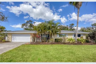 2927 Webber Street, Sarasota, FL 34239 - Photo 1