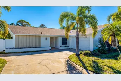 1413 63rd Street W, Bradenton, FL 34209 - Photo 1