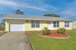 13366 Bronze Ave, Port Charlotte, FL 33981 - Photo 1