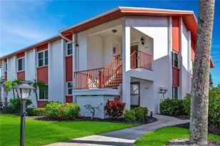 4855 Independence Dr, Bradenton, FL 34210 - Photo 1