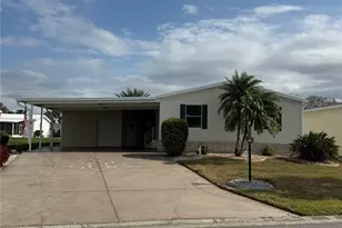 8466 Imperial Cir, Palmetto, FL 34221 - Photo 1