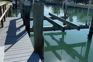 418 Meadow Lark Dr, Sarasota, FL 34236 - Photo 1