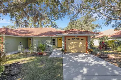 248 51st Street Circle E, Palmetto, FL 34221 - Photo 1