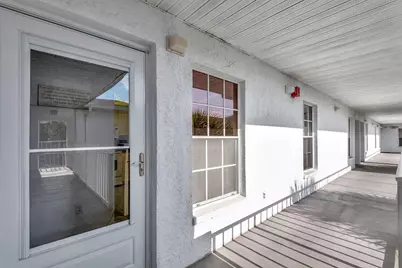 6304 Pointe West Boulevard #A303, Bradenton, FL 34209 - Photo 1