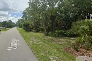 Urmey Ln, North Port, FL 34286 - Photo 1