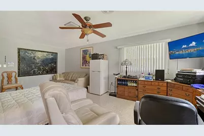 3012 Desoto Road, Sarasota, FL 34234 - Photo 1