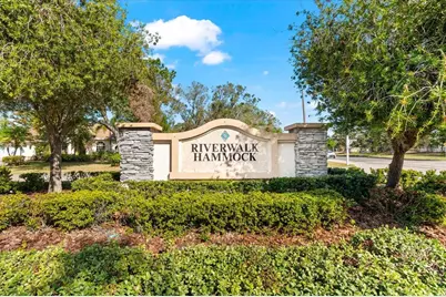 7222 Switchgrass Trail, Lakewood Ranch, FL 34202 - Photo 1