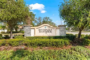 7222 Switchgrass Trail, Lakewood Ranch, FL 34202 - Photo 1