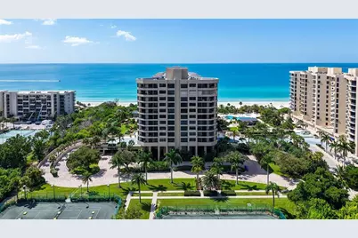 1211 Gulf Of Mexico Drive #206, Longboat Key, FL 34228 - Photo 1