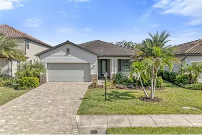 17127 Blue Ridge Place, Bradenton, FL 34211 - Photo 1