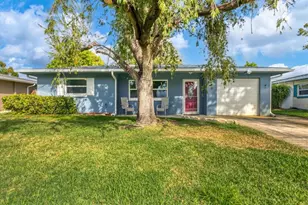 1716 Suffolk Dr, Clearwater, FL 33756 - Photo 1