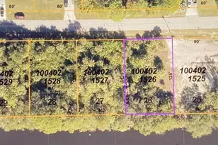 Carmela Ave, North Port, FL 34286 - Photo 1