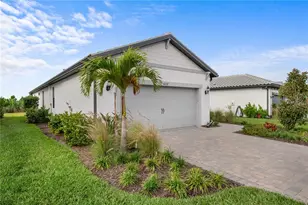 6237 Fish Eagle Ct, Nokomis, FL 34275 - Photo 1