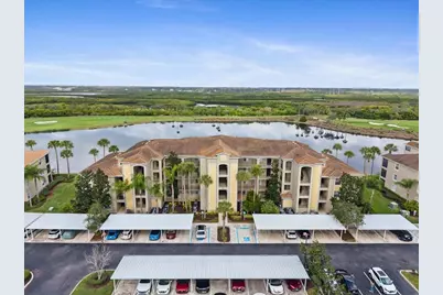 7803 Grand Estuary Trail #302, Bradenton, FL 34212 - Photo 1
