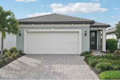 6285 Winding Pine Drive, Nokomis, FL 34275 - Photo 1