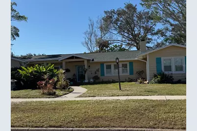 7402 Westmoreland Drive, Sarasota, FL 34243 - Photo 1