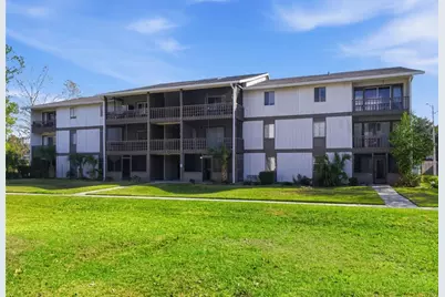 6519 W Newberry Road #1006, Gainesville, FL 32605 - Photo 1