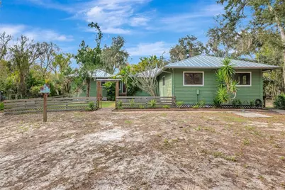 14450 Mossy Oak Lane, Myakka City, FL 34251 - Photo 1