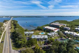 721 Manatee Ave, Holmes Beach, FL 34217 - Photo 1