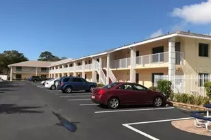 115 Airport Ave E, Venice, FL 34285 - Photo 1