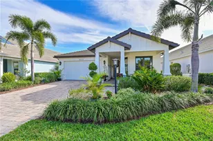 8023 Sandstar Wy, Sarasota, FL 34240 - Photo 1