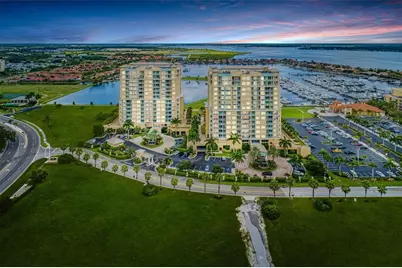 140 Riviera Dunes Way #605, Palmetto, FL 34221 - Photo 1