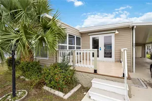 10303 Burnt Store Rd, Punta Gorda, FL 33950 - Photo 1